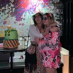 Peggy Barr - @_peggybarr - Instagram