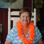 Peggy Barr Burkhammer - @peggyburkhammer - Instagram