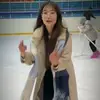 Peggy Barr - @peggy.barr3 - TikTok