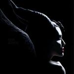 Peggy Barre - @peggybarre - Instagram