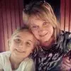 peggybarr6 - @pegster691 - TikTok
