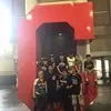 peggybarr751 - @peggybarr751 - TikTok