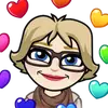 peggybarr768 - @peggybarr768 - TikTok