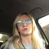 peggymcclainbarr - @peggybarr81 - TikTok