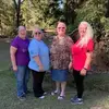 peggyobarr - @peggyobarr - TikTok