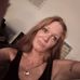 Peggy Barrett - Facebook