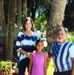 Peggy Barrett - Facebook