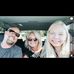Peggy Barrett - Facebook