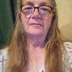 Peggy Barta - @pegg.ybarta - Instagram