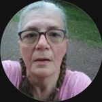 Peggy barta - @peggybarta__ - Instagram