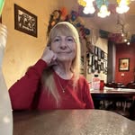 Peggy Barta - @aetherial1_ - Instagram