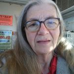 Peggy barta - @dbarta658 - Instagram