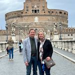 Peggy Barta - @peggybarta1 - Instagram
