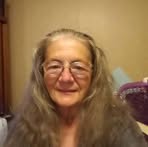 Peggy Barta - Facebook
