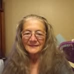 Peggy Barta - Facebook