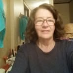 Peggy Barta - Facebook
