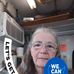 Peggy Barta - Facebook