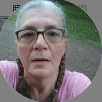 peggy Barta - @peggybartaa - Instagram