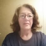 Peggy Barta - Facebook