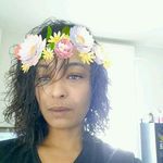 Peggy Bartan - @peggybartan - Instagram