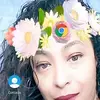 Peggy Bartan - @peggybartan - TikTok