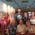 Peggy Bartasavich - @peggybartasavich - Instagram