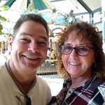 Peggy Duncan Barta - @pgbarta - Instagram