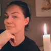 Peggy - @peggybarta17 - TikTok