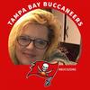 Peggy Bartles Baucom - @peggybartlesbaucom - TikTok