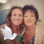 Peggy Bartlett - @peggy.bartlett.5015 - Instagram