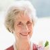 Peggy Bartlett - Facebook
