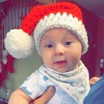 Peggy Bartlett - @bartlettpeggy - Instagram