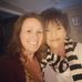 Peggy Bartlett - Facebook