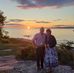 Peggy Bartlett - Facebook