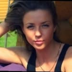 Peggy Bartlett - @peggybartlett2188 - Instagram