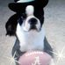 Peggy Bartlett - Facebook