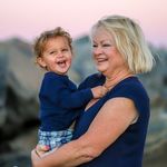 Peggy Bartlett - @peggy.bartlett.169 - Instagram