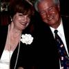 Peggy Bartlett Gagnon - @peggy.bartlett.ga - TikTok