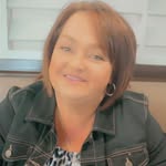 Peggy Bartlett Mchugh - @peggybartlettmchugh - Instagram