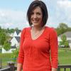 Peggy Bartley - @peggy_bartley87 - TikTok