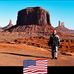 Peggy Bartling - Facebook