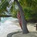 Peggy Knaust - Facebook