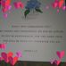 Peggy Ogg Bartlett - Facebook