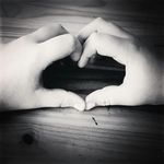 Hi~love~❤ - @peggybartz6025 - Instagram