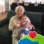 Peggy Allen Barton - Facebook