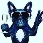 Peggy Bartz - @bartz7571 - Instagram