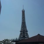 Peggy Bartz - @peggyb062006 - Instagram