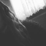 peggy bartz - @love_you_8288 - Instagram