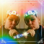 Peggy bartz - @bartzpeggy - Instagram