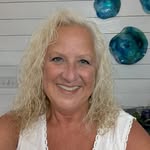 Peggy Bartz McPartlan - @peggybartzmcpartlan - Instagram